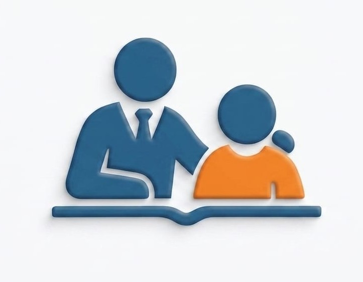 Tuition Media Logo
